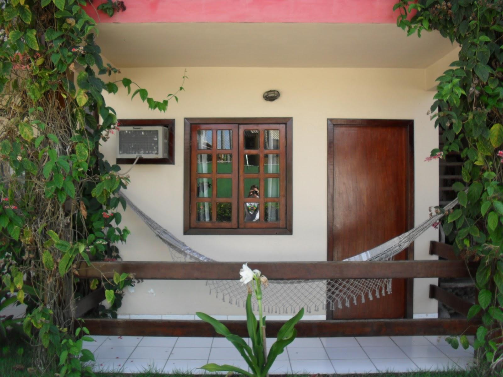 Taperapuan Praia Hotel Porto Seguro Extérieur photo